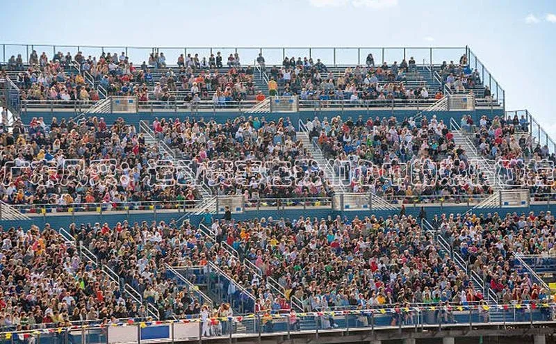 意昂体育app网页版登录入口