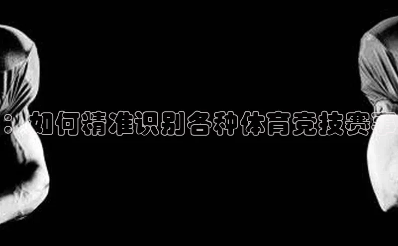 意昂娱乐官网